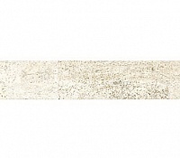 Плинтус тонированный SU91L Cork Moonlight