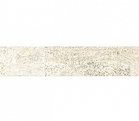 Плинтус тонированный SU91L Cork Moonlight