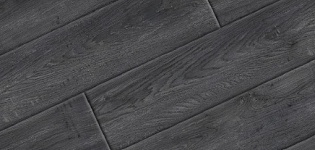 Ламинат_Pilot_Бомбардье