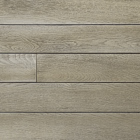 Террасная доска Millboard Smoked Oak