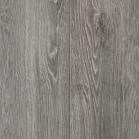 Ламинат Quick Step LocFloorFANCY LFR134 Дуб Европейский