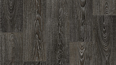 Линолеум Aero David 3_3