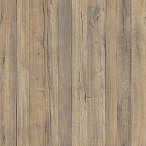 Линолеум Гранд Того 2_3.5