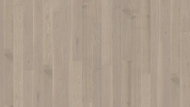 Boen паркетная доска дуб Grey Harmony 138 мм 