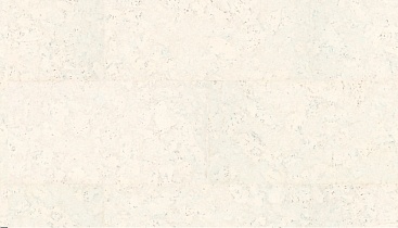 Пробковое напольное покрытие Wic P901 Personality Moonlight