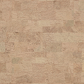 Пробка настенная в пластинах Dekwall RY1M001