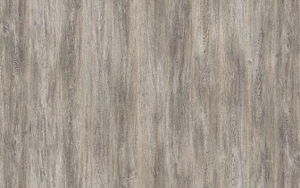 Ламинат SunFloor SF102 Дуб Тенерифе