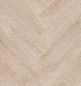 Ламинат Tarkett ANGLETERRE BELGRAVIA PLANK A 8/33