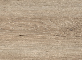 Ламинат H2730 Дуб Амьен светлый