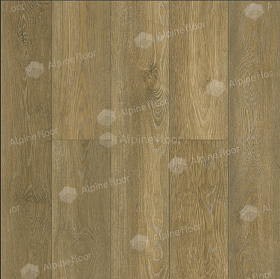 Кварцевый ламинат Alpine Floor Бук ECO 141-8 MC