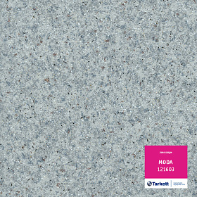 Линолеум Мода 121603 шир. 4м