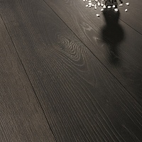 Ламинат SwissKrono 3030