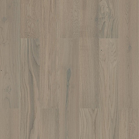 Паркетная доска Tarkett Step XL (1200*164*14 мм) Дуб Роял Серый