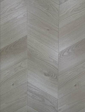 Ламинат Woodstyle Baroque Art 1524 Риголето