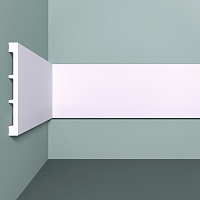 Молдинг настенный Bello Deco М20 100*10