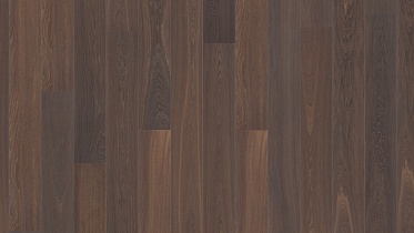 Boen паркетная доска дуб Stone 209  