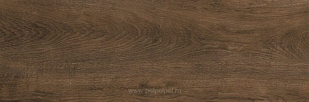 Керамогранит Grasaro Italian Wood GT-253/gr Венге 20*60 