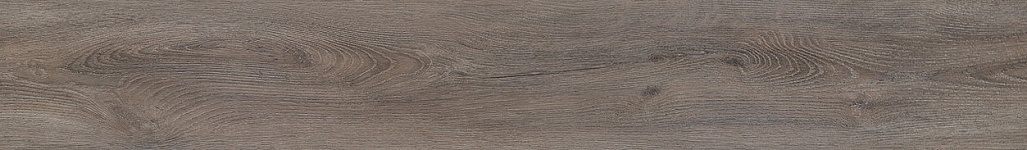 Плитка-ПВХ Art East 116 ASP 