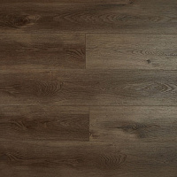 Кварцевый ламинат Betta Shelty SH1706 Дуб Салсола