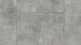 Плитка ПВХ Gerflor Metal Board 