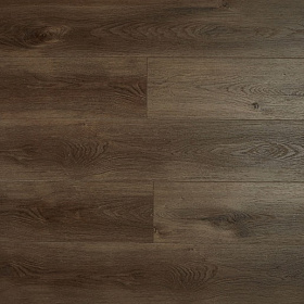 Кварцевый ламинат Betta Shelty SH1706 Дуб Салсола