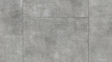 Плитка ПВХ Gerflor Metal Board 