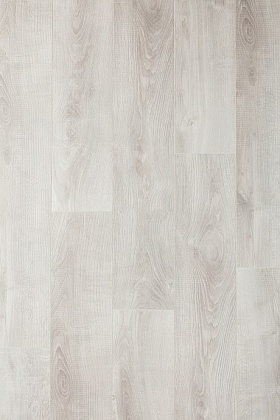 Ламинат Clix Floor Intense CXI 150 Дуб Хоккайдо