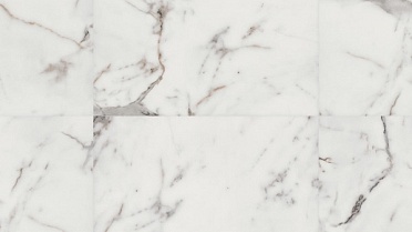 Виниловая ПВХ плитка Lounge DIGI EDITION SANDER DJ