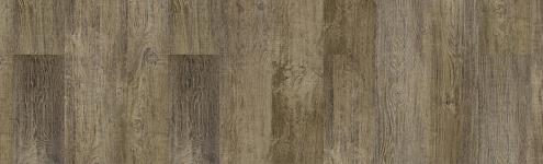 Ламинат Tarkett Artisan 9/33 Дуб Орсе Модерн