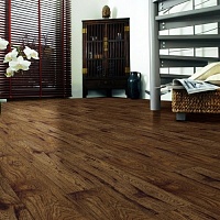 Ламинат Kaindl Хикори Джорджия 34074 SQ