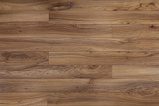 Ламинат KRONOPOL D3789 Орех Американский