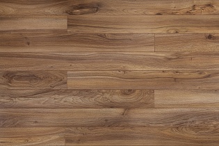 Ламинат KRONOPOL D3789 Орех Американский