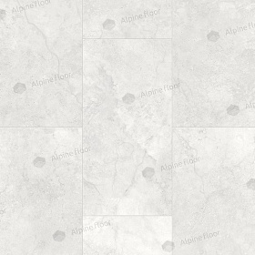 Кварцевый ламинат Alpine Floor Stone Mineral Core Элдгея ЕСО 4-16