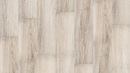 Виниловая ПВХ плитка LUNA