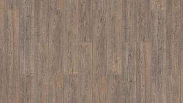Ламинат Timber Harvest Дуб Юкатан