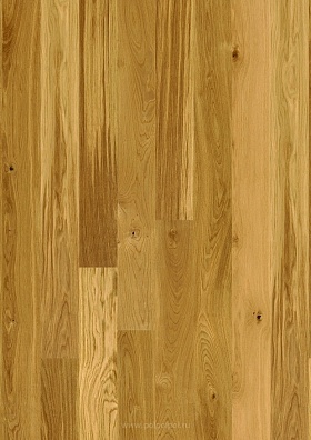 Boen Home паркетная доска Дуб Town