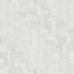 Линолеум Гранд Покер 1_2.5