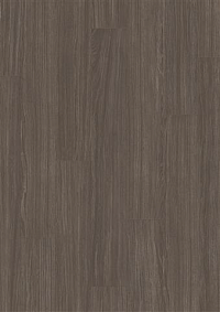 Ламинат Unilin 3027