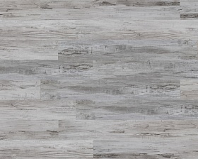 Плитка-ПВХ Art East ATF 250 Береза Божоле