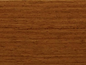 Плинтус шпонированный Pedross 40x22 Дусси