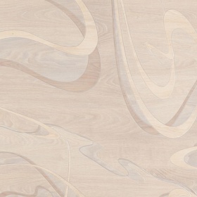 Линолеум Гранд Астон 2_2.5