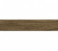 Плинтус ламинированный Kronotex Орех Toscana 3070