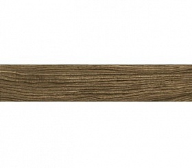 Плинтус ламинированный Kronotex Орех Toscana 3070