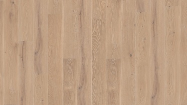 Boen паркетная доска дуб Coral 209  