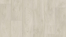 Линолеум ACTIVA R Porto 13_3.5