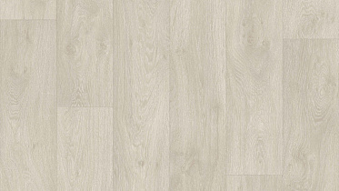 Линолеум ACTIVA R Porto 13_3.5