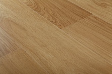 Паркетная доска GREENLine Effect (однополосная)   03 Дуб Селект