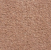 Ковролин CONDOR SWEET 11_4 м