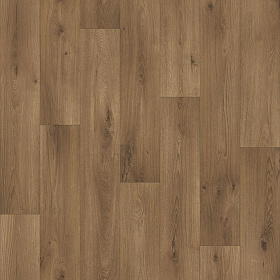 Линолеум Акцент Про Samson 2_3