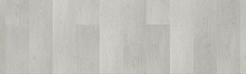 Ламинат Tarkett Artisan 9/33 Дуб Тейт Модерн